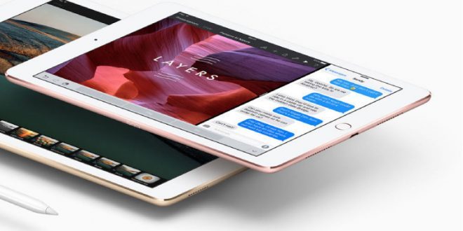iPad Modellerinde Niye Hesap Makinesi Yok!