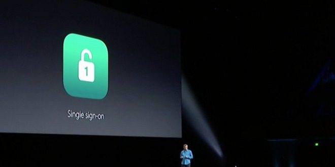 iPhone için Apple TV Uygulaması Yayınlandı!