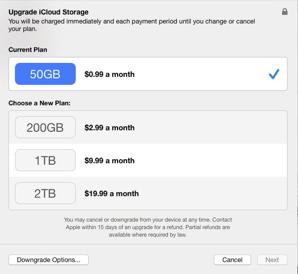 icloud-depolama-alani-310816