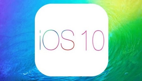 ios-10-1