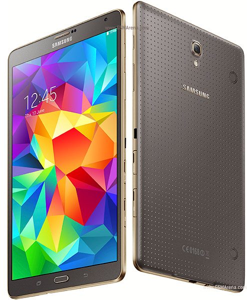 samsung-galaxy-tab-s-84-3