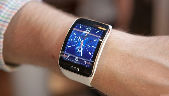 samsung gear iphone compatibility