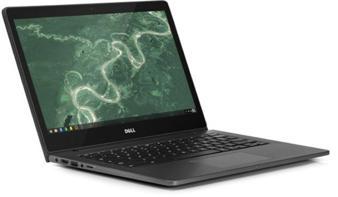 son-donemin-en-iyi-chromebook-lari-98466