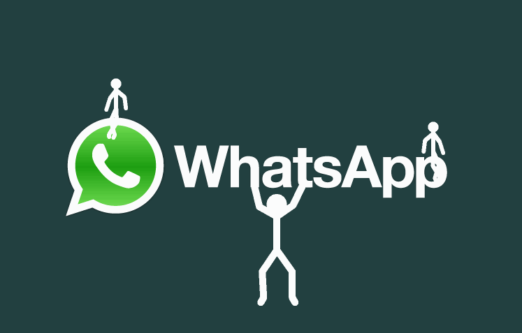 whatsapp-a-gif-destegi