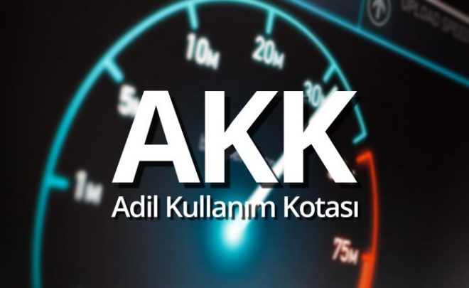 adil-kullanim-kotasi-akk-696x427