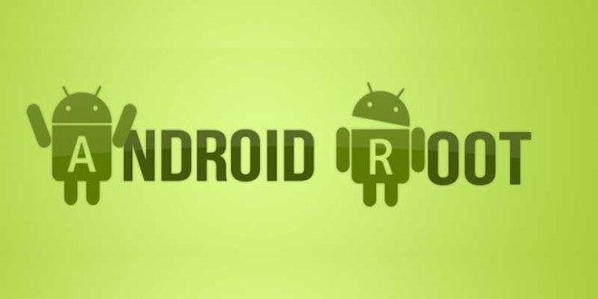 Android Root Nasıl Gizlenir? SuHide!
