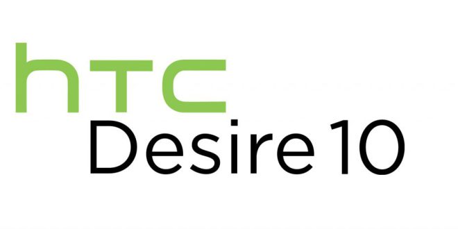htc-desire-10un-yeni-videosu