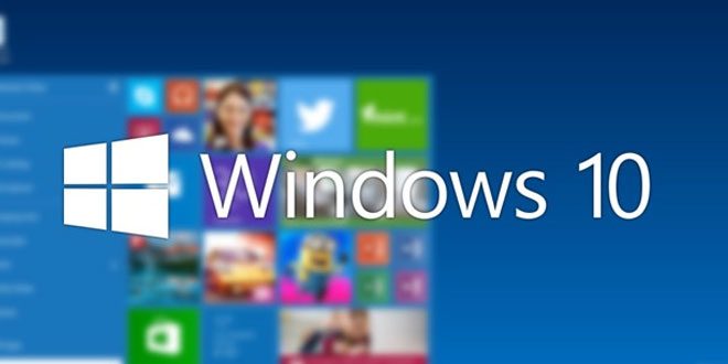 Windows 10 Donma Sorunu Nasıl Çözülür?