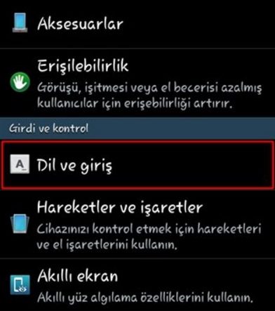 android metin1