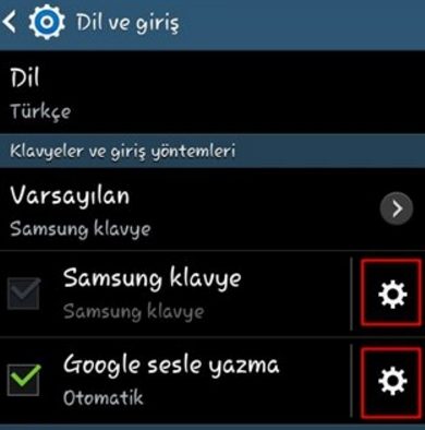 android metin2