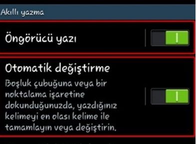 android metin3