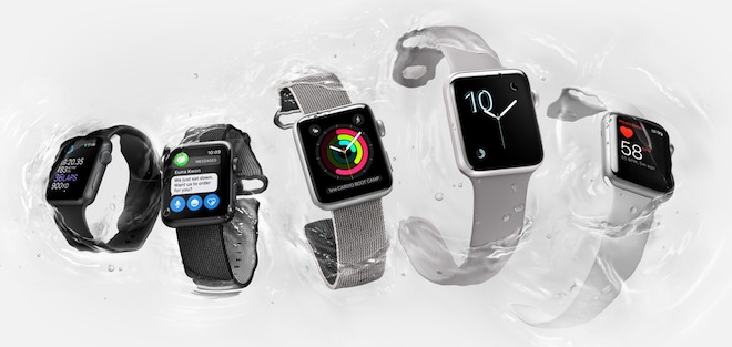 apple-watch-2