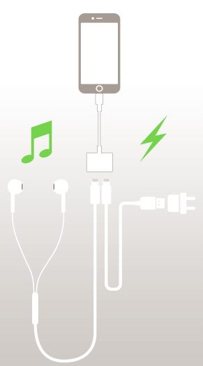 belkin-lightning-diagram-v01-r01-us