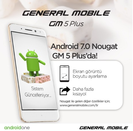 general-mobile-gm-5-plus-icin-android-70-guncellemesini-yayinladi-1