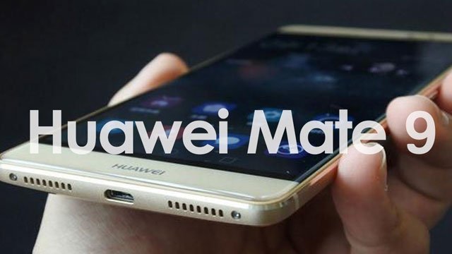 huawei-mate-9-sizdirildi-b_640x360