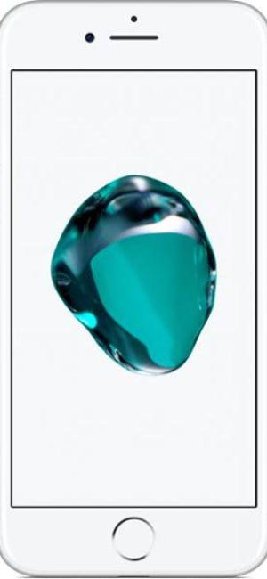 Apple iPhone 7