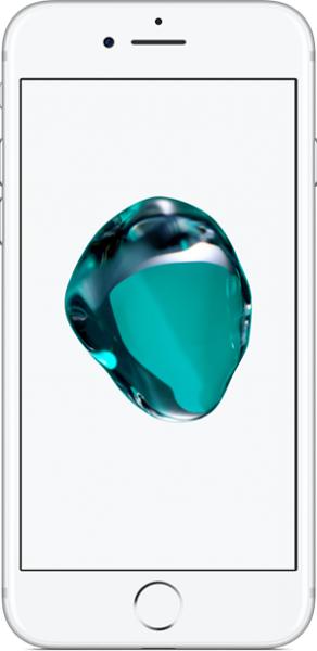 Apple iPhone 7