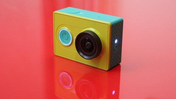 mico-wars-us65-xiaomi-yi-is-gopro-competition-on-xiaomis-5th-anniversary-27-03-2015-lhdeer-2-15