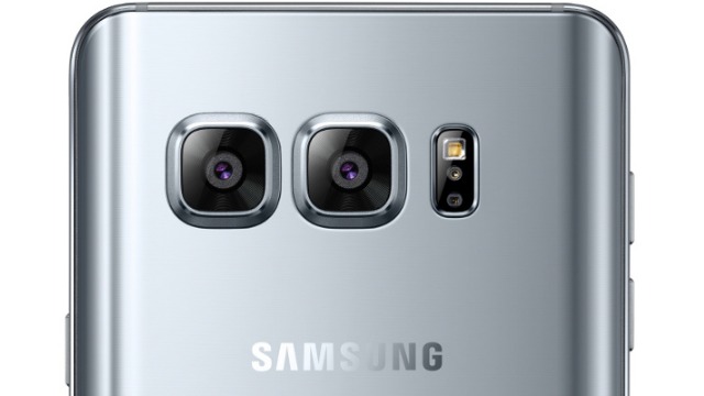 samsung-galaxy-s8-ile-birlikte-cift-kamera-teknolojisini-kullanmaya-baslayacak-manset_640x360