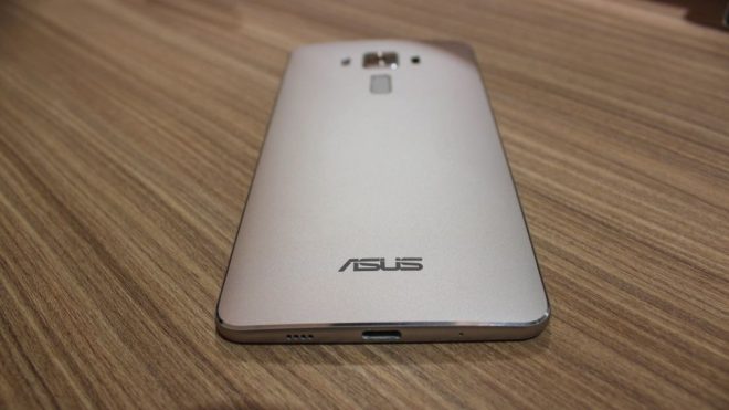 zenfone-3-deluxe-review-970-80