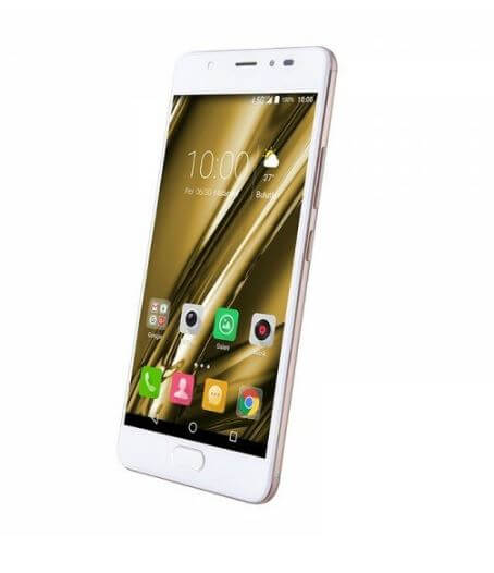 Casper VIA P1 - Görsel 8