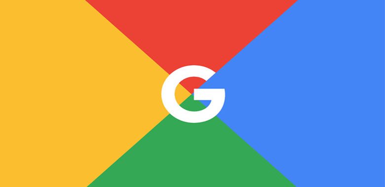 Google Sprayscape