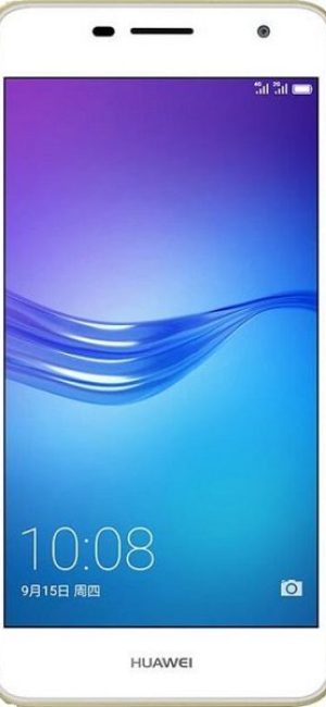 huawei-enjoy-6-cepkolik