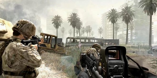 modern-warfare-remastere