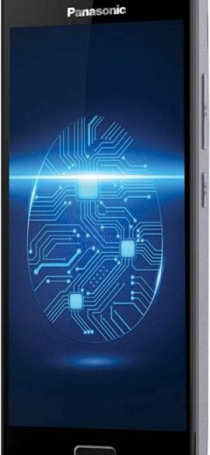 panasonic_eluga_tapp-cepkolik