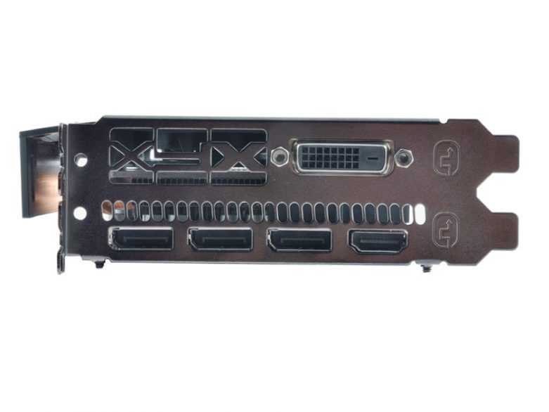 xfx-radeon-rx-470d-black-wolf_4-840x630