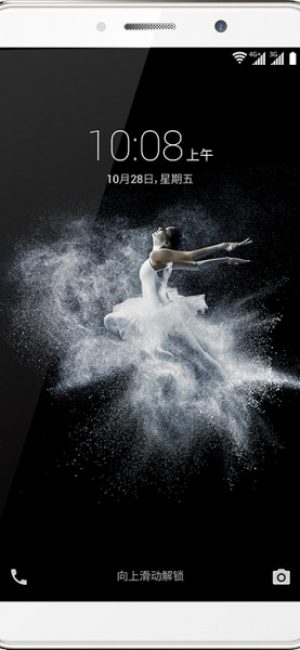zte-axon-7-max
