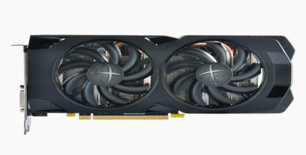 amd-rxd-470
