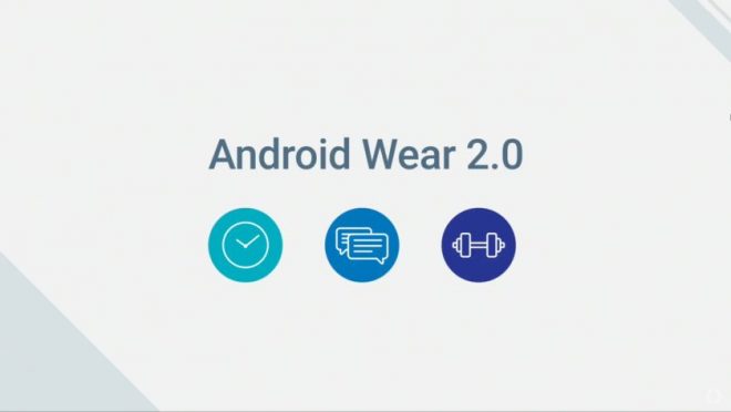 android-wear