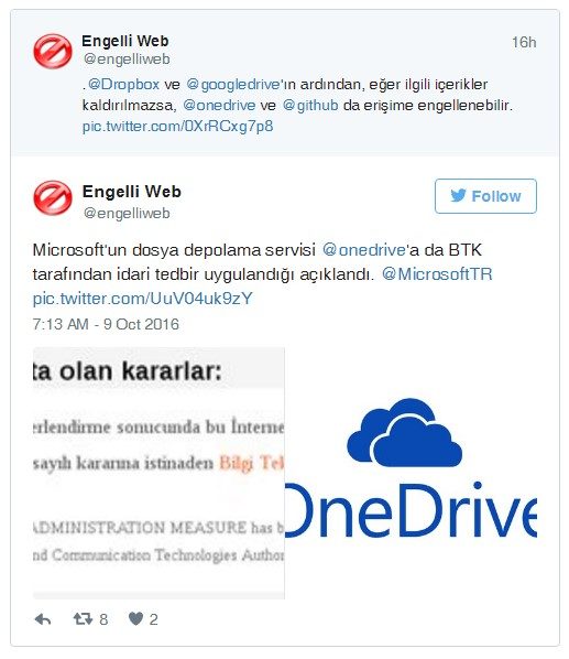 btk