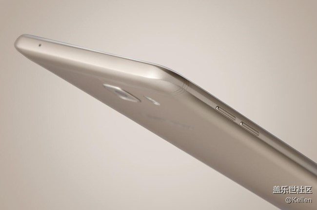 c9pro03