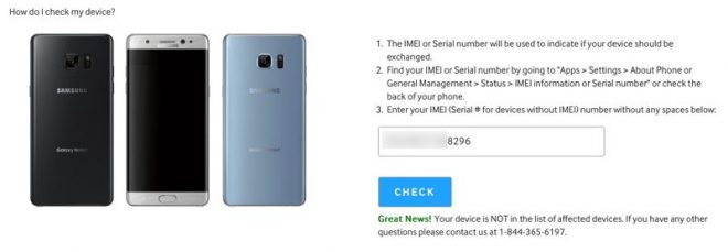 galaxy-note-7-sorgulama