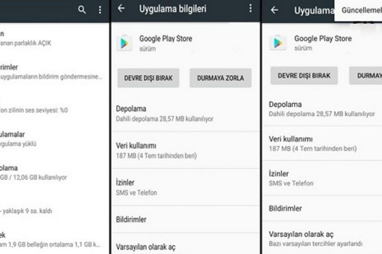 google-play-store-turkce-dil-sorunu-1000x667_c
