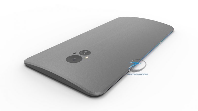 htc11