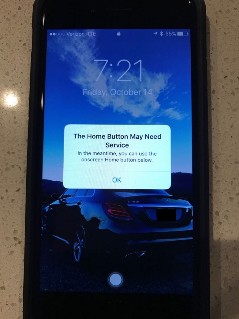 iphone_home_button_problem