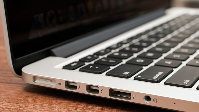 macbook_pro_13inc