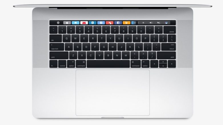 macbookpro