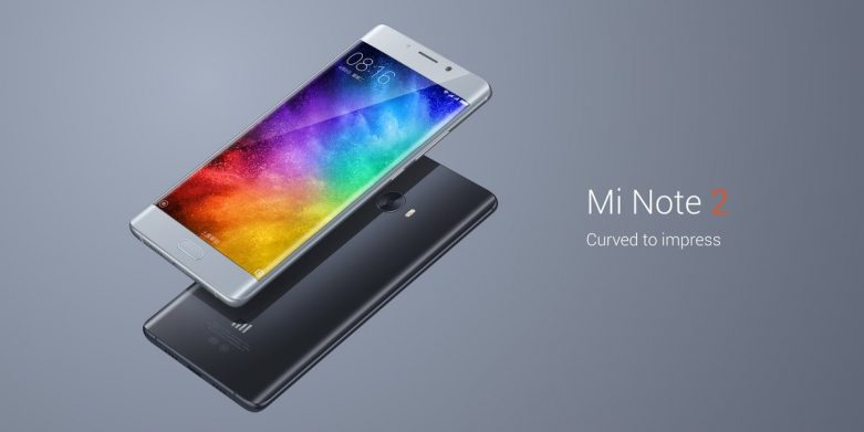 minote21