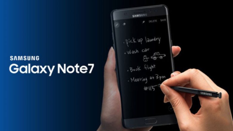 note-7
