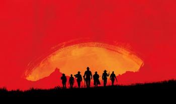 red-dead-2-facebook-sizintisi