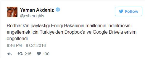 redhack