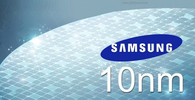 samsung-10nm