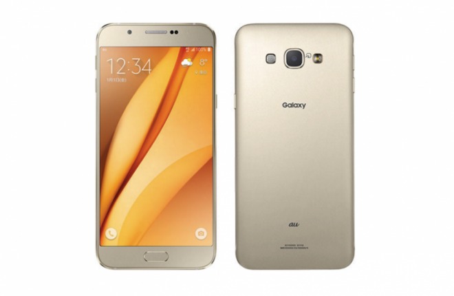 samsung-galaxy-a8-2016