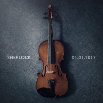 sherlock-4-sezon-tarihi