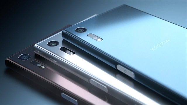 xperia-xz