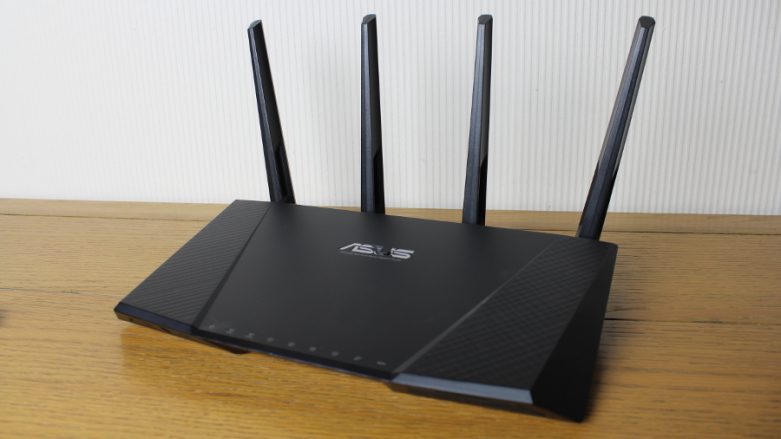 Asus-RT-AC87U-router-modemler